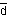 aqd