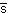 aqs