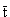 aqt