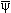 apsi.gif (67 bytes)