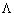 lmd