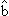 op_b.gif (65 bytes)