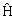 op_H