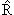op_R