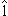 op_l