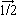 vec1-2
