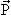 vec_P