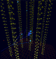 anim3D.gif (53228 octets)