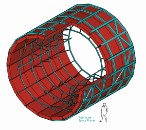 http://aliceinfo.cern.ch/Public/Objects/Chapter2/DetectorComponents/TOFCylinder.gif