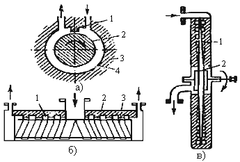 vacf10.gif (13304 bytes)