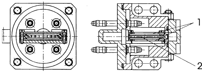 phys_p1.gif (13303 bytes)